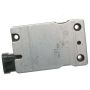 Standard Ignition LX-377 Ignition Control Module