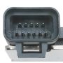Standard Ignition LX-377 Ignition Control Module