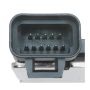 Standard Ignition LX-377 Ignition Control Module