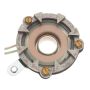 Standard Ignition LX-379 Distributor Pick-Up Assembly