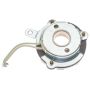 Standard Ignition LX-379 Distributor Pick-Up Assembly