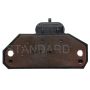 Standard Ignition LX-380 Ignition Control Module