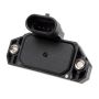 Standard Ignition LX-380 Ignition Control Module