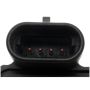 Standard Ignition LX-380 Ignition Control Module