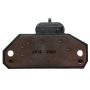 Standard Ignition LX-380 Ignition Control Module