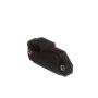 Standard Ignition LX-381 Ignition Control Module