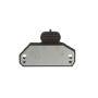 Standard Ignition LX-381 Ignition Control Module