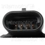Standard Ignition LX-381 Ignition Control Module