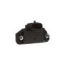 Standard Ignition LX-381 Ignition Control Module