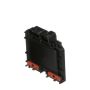 Standard Ignition LX-382 Ignition Control Module