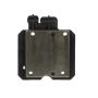 Standard Ignition LX-382 Ignition Control Module