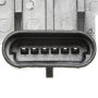 Standard Ignition LX-382 Ignition Control Module