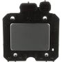 Standard Ignition LX-382 Ignition Control Module
