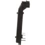 Standard Ignition LX-382 Ignition Control Module