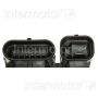 Standard Ignition LX-382 Ignition Control Module