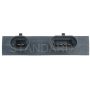 Standard Ignition LX-384 Ignition Control Module