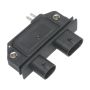 Standard Ignition LX-384 Ignition Control Module