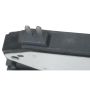 Standard Ignition LX-384 Ignition Control Module