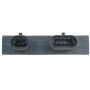 Standard Ignition LX-384 Ignition Control Module