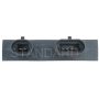 Standard Ignition LX-384 Ignition Control Module