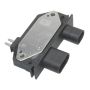 Standard Ignition LX-384 Ignition Control Module