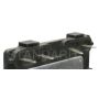 Standard Ignition LX-385 Ignition Control Module
