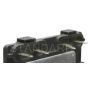 Standard Ignition LX-385 Ignition Control Module