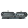 Standard Ignition LX-385 Ignition Control Module