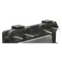 Standard Ignition LX-385 Ignition Control Module