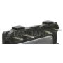 Standard Ignition LX-385 Ignition Control Module