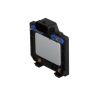 Standard Ignition LX-386 Ignition Control Module