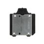 Standard Ignition LX-386 Ignition Control Module