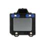 Standard Ignition LX-386 Ignition Control Module