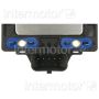 Standard Ignition LX-386 Ignition Control Module