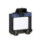 Standard Ignition LX-386 Ignition Control Module