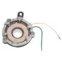 Standard Ignition LX-391 Distributor Pick-Up Assembly