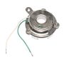 Standard Ignition LX-391 Distributor Pick-Up Assembly