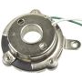 Standard Ignition LX-392 Distributor Pick-Up Assembly