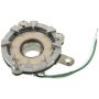 Standard Ignition LX-392 Distributor Pick-Up Assembly
