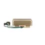 Standard Ignition LX-401 Ignition Control Module