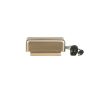 Standard Ignition LX-401 Ignition Control Module