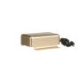 Standard Ignition LX-401 Ignition Control Module