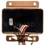 Standard Ignition LX-405 Ignition Control Module
