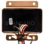 Standard Ignition LX-405 Ignition Control Module