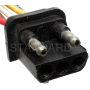Standard Ignition LX-405 Ignition Control Module