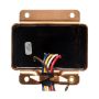 Standard Ignition LX-405 Ignition Control Module