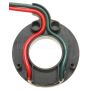 Standard Ignition LX-502 Distributor Pick-Up Assembly