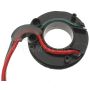 Standard Ignition LX-503 Distributor Pick-Up Assembly
