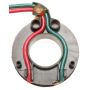 Standard Ignition LX-503 Distributor Pick-Up Assembly