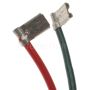 Standard Ignition LX-503 Distributor Pick-Up Assembly